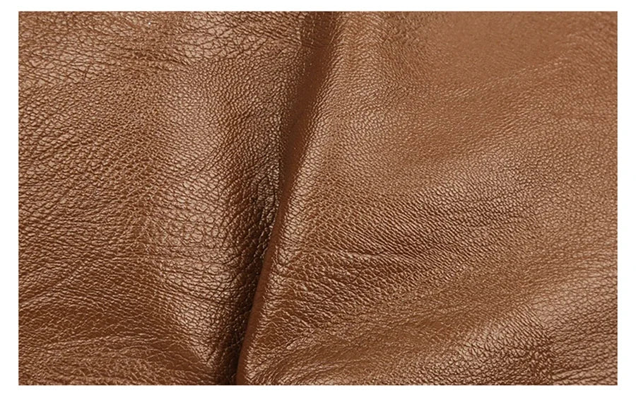 2024 New Ladies Soft Leather Bags High Quality Purses And Handbags Famous Designer Crossbody Shoulder Bag For Women SSacs à main