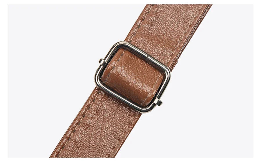 2024 New Ladies Soft Leather Bags High Quality Purses And Handbags Famous Designer Crossbody Shoulder Bag For Women SSacs à main