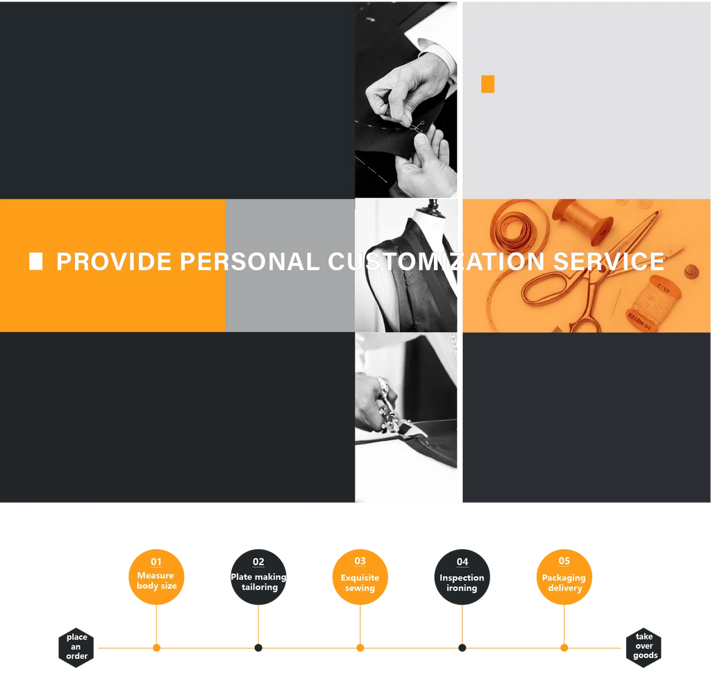 African Party Dress for Women Puff Sleeve O-neck Slim Fit Mermaid Dresses with Headwrap for Birthday Evening Wedding 2525142