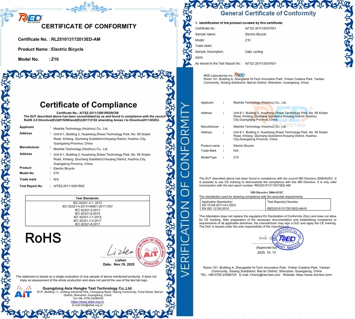1000w 2000w Adult Electric Bike,30miles 48v Aluminum Alloy 14 Inch Ebike,for Both Men Women In Cities Cycling Electric Bicycle