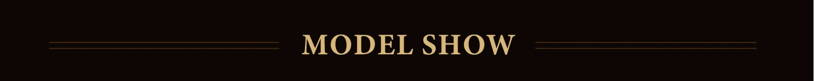 African Party Dress for Women Puff Sleeve O-neck Slim Fit Mermaid Dresses with Headwrap for Birthday Evening Wedding 2525142