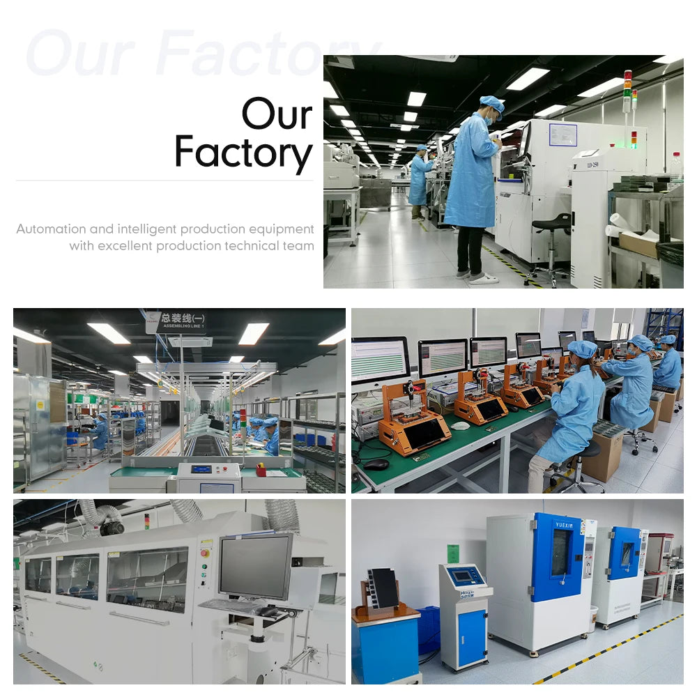 12.3" LCD Car Digital Dashboard Cluster For Toyota 4Runner 2014-2019 Virtual Instrument Panel Speedometer Cockpit Meter Upgrade