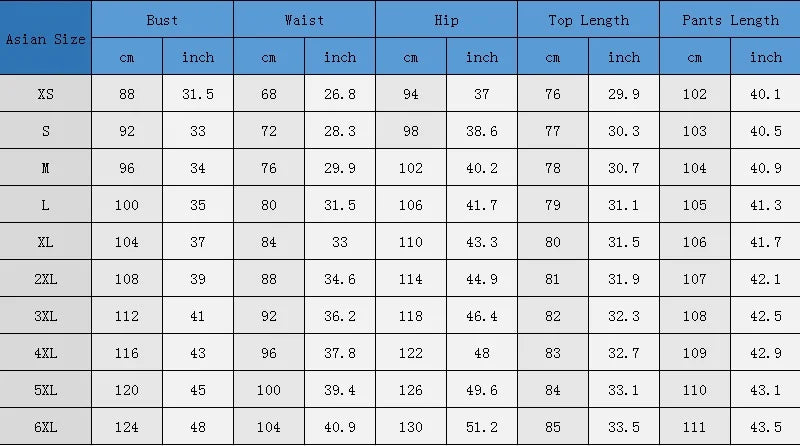 2 Pieces Set for Men Traditional Africa Clothing Pants Suits Men Party Long Sleeve Blazer Suits Plus Size African Outfits WYN602