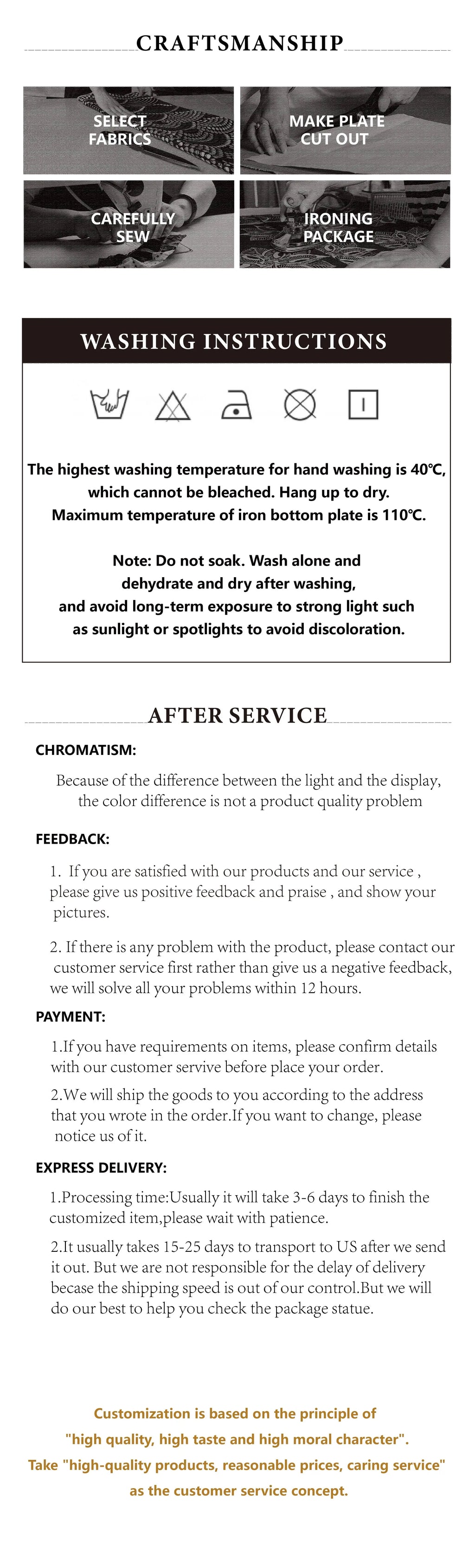 Women`s African Print Half Sleeve Dashiki Maxi Bodycon Dress Dashiki Ankara Party Dresses for Women Wax Batik AFRIPRIDE A1925049