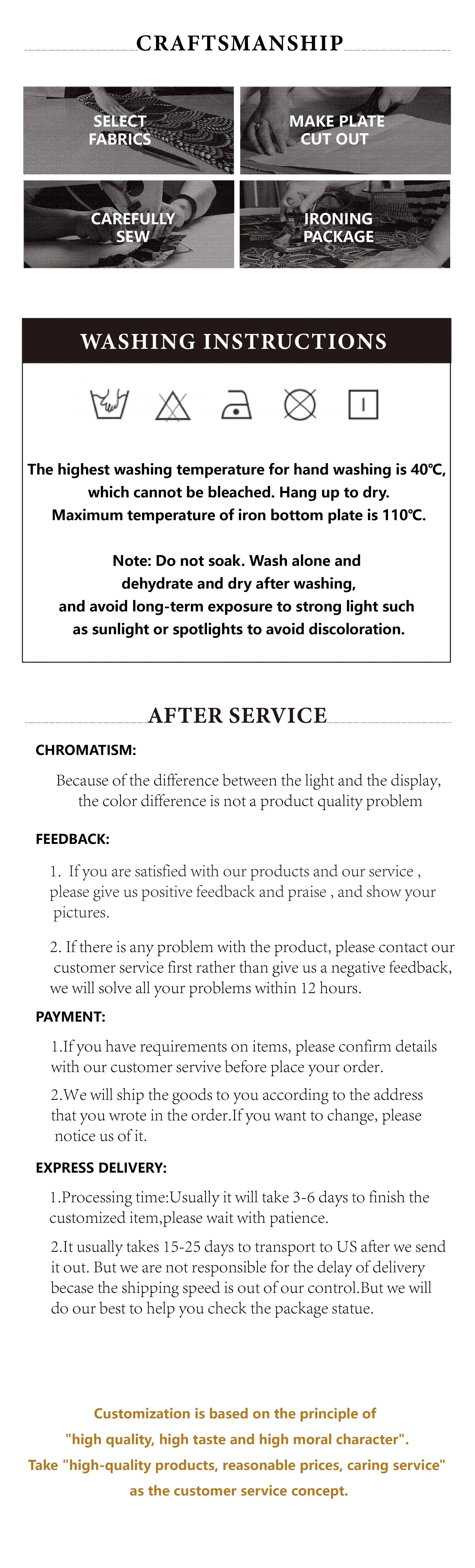 Women`s African Print Half Sleeve Dashiki Maxi Bodycon Dress Dashiki Ankara Party Dresses for Women Wax Batik AFRIPRIDE A1925049