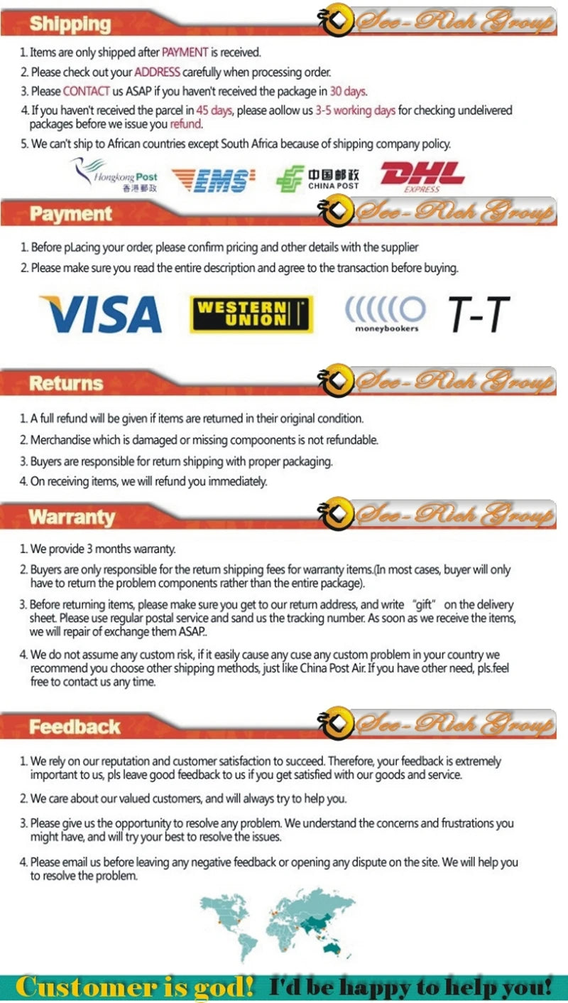 G02EF Virtual Reality VR Glasses IMAX HD 3D Glasses Google Cardboard Box Stereo VR Headset for IOS Android Phone,Support Gamepad