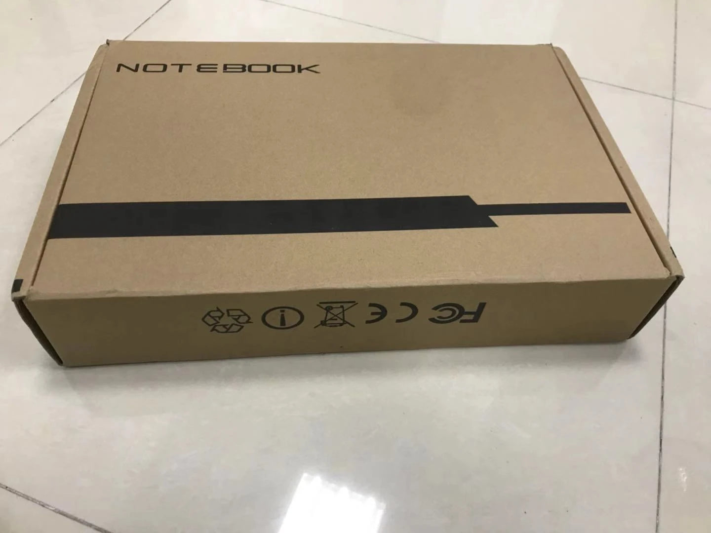 Notebook 15.6 inch Laptop Windows 11 10 Pro 1920*1080 Cheap Portable Intel Laptop 16G RAM 128GB/256GB/512GB/1TB SSD HDMI Port