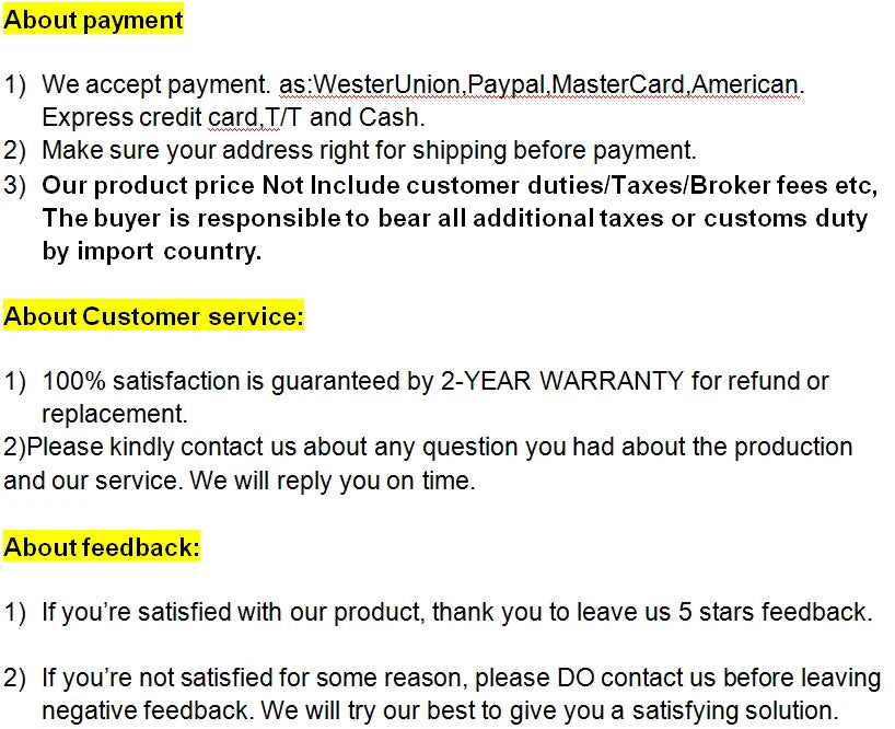 812XL with Upgrade chip Ink Cartridge for Epson 812 T812 XL Ink to use Workforce Pro WF-7820 WF-7840 WF-7310 EC-C7000 Printer