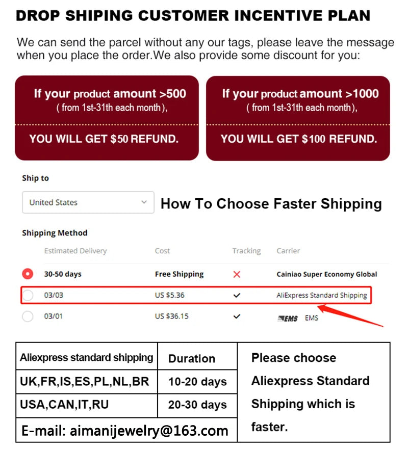 Men's Luxury Eternal PT950 Platinum Rings With Credentials GRA Round Luxury 1 Carat VVS D Color Diamond Moissanite Wedding Rings