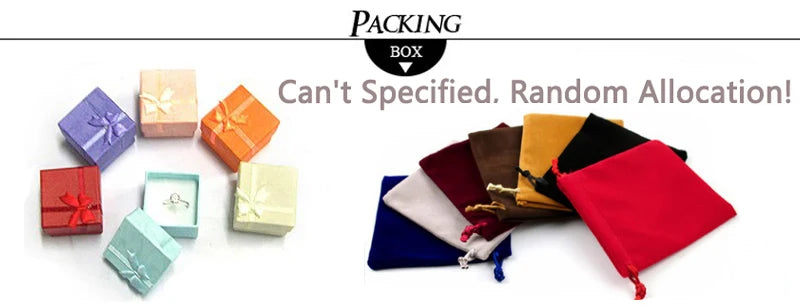 Men's Luxury Eternal PT950 Platinum Rings With Credentials GRA Round Luxury 1 Carat VVS D Color Diamond Moissanite Wedding Rings