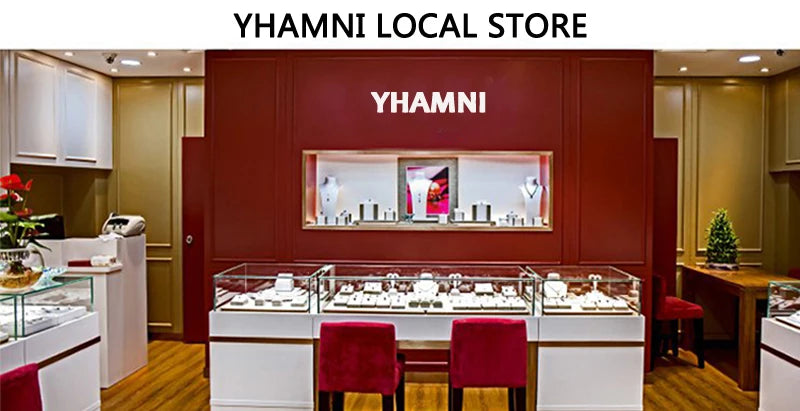 Men's Luxury Eternal PT950 Platinum Rings With Credentials GRA Round Luxury 1 Carat VVS D Color Diamond Moissanite Wedding Rings