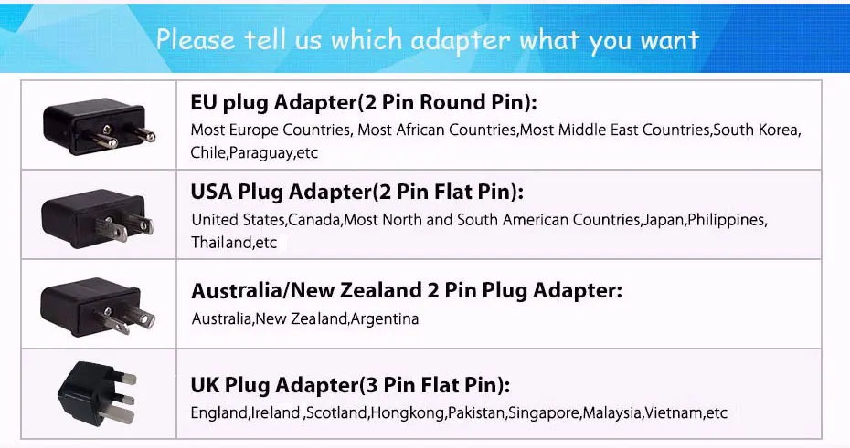 Notebook 15.6 inch Laptop Windows 11 10 Pro 1920*1080 Cheap Portable Intel Laptop 16G RAM 128GB/256GB/512GB/1TB SSD HDMI Port