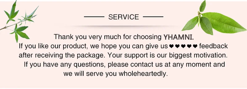 Men's Luxury Eternal PT950 Platinum Rings With Credentials GRA Round Luxury 1 Carat VVS D Color Diamond Moissanite Wedding Rings