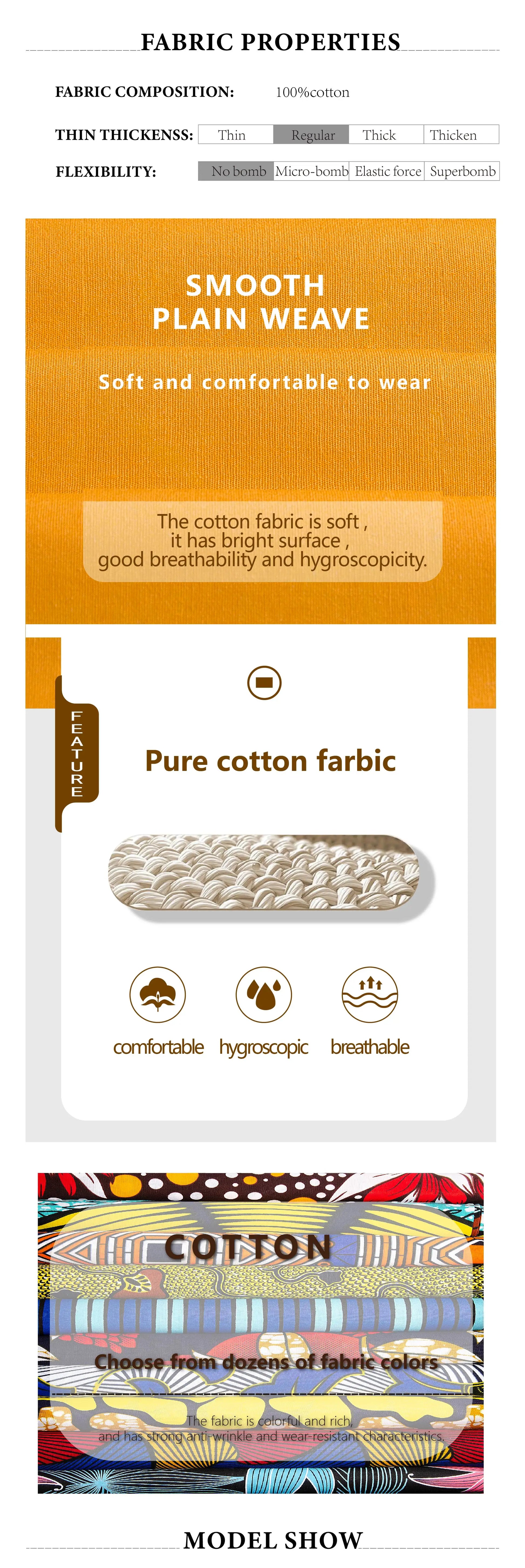 Women`s African Print Half Sleeve Dashiki Maxi Bodycon Dress Dashiki Ankara Party Dresses for Women Wax Batik AFRIPRIDE A1925049