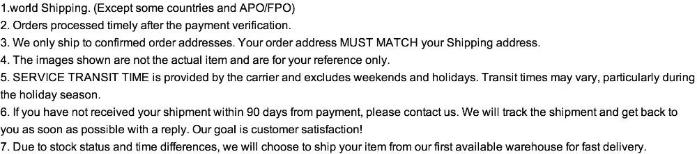 Portable USB C Cassette Player Recorder Tape to mp3 converter Type C to USB Cassette Capture Audio Music Radio Player