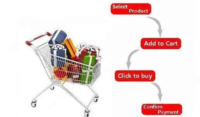 Portable USB C Cassette Player Recorder Tape to mp3 converter Type C to USB Cassette Capture Audio Music Radio Player