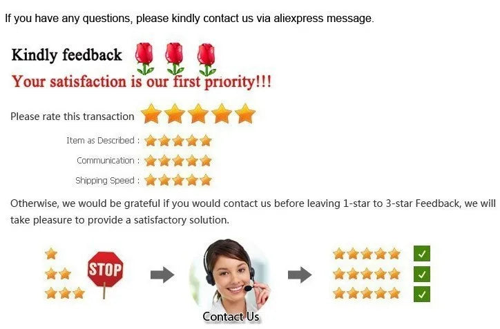 Portable USB C Cassette Player Recorder Tape to mp3 converter Type C to USB Cassette Capture Audio Music Radio Player