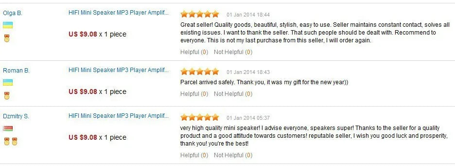 Portable USB C Cassette Player Recorder Tape to mp3 converter Type C to USB Cassette Capture Audio Music Radio Player