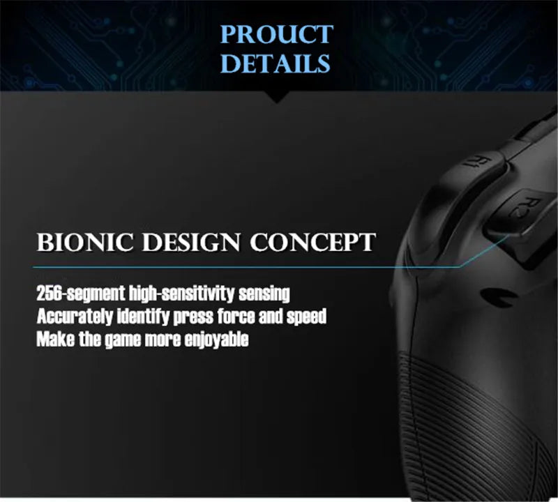 Blu-Ray Virtual Reality Glasses Stereo HD IMAX 3D Glasses Google Cardboard Box VR Headset Helmet for Phone,Support Game Joystick