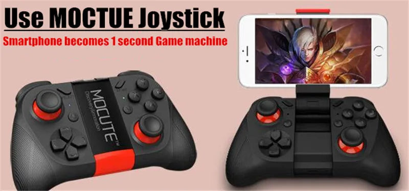 Blu-Ray Virtual Reality Glasses Stereo HD IMAX 3D Glasses Google Cardboard Box VR Headset Helmet for Phone,Support Game Joystick