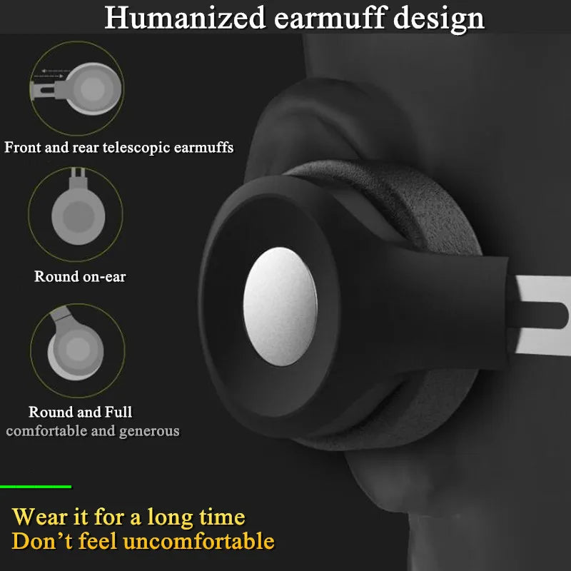 Blu-Ray Virtual Reality Glasses Stereo HD IMAX 3D Glasses Google Cardboard Box VR Headset Helmet for Phone,Support Game Joystick