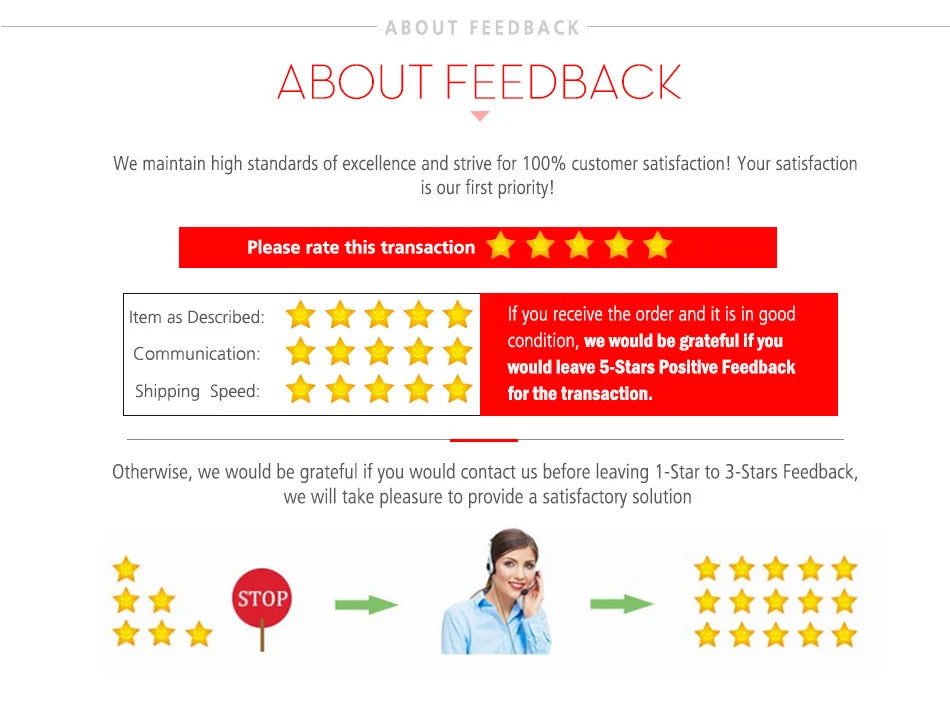 Shinecon VR Glasses Headset 3D Virtual Reality Device Helmet Viar Goggle Lenses For Smartphone Smart Cell Phone Realidade Viewer