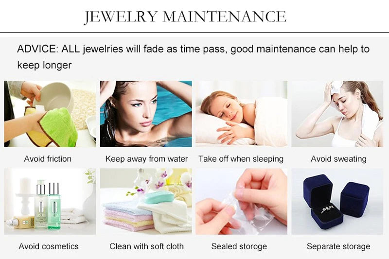 Men's Luxury Eternal PT950 Platinum Rings With Credentials GRA Round Luxury 1 Carat VVS D Color Diamond Moissanite Wedding Rings