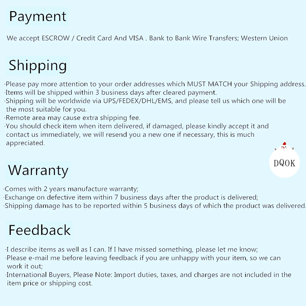 Manual Citrus Juicer Hand Orange Squeezer Lemon Fruit Juicer Press Machine Potato Masher and Ricer Manual Juicer