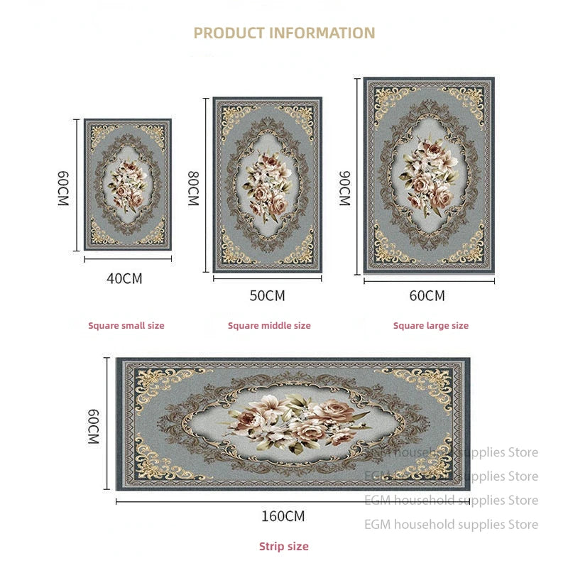 luxury carpets for living room flannel Customizable soft rugs bedroom decor home alfombra 200x300 Plush non-slip mat for kids