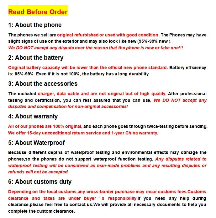 Original Apple iPad Pro 12.9 2nd (2017) Unlocked iPad WiFi+LTE 64/256GB IPS LCD iPad Pro 12.9 2nd Tablet 96% New