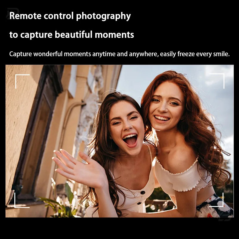 Xiaomi AI Translation Glasses Intelligent Earphones Bluetooth Simultaneous Interpretation 144 Language Real time Meeting 2025