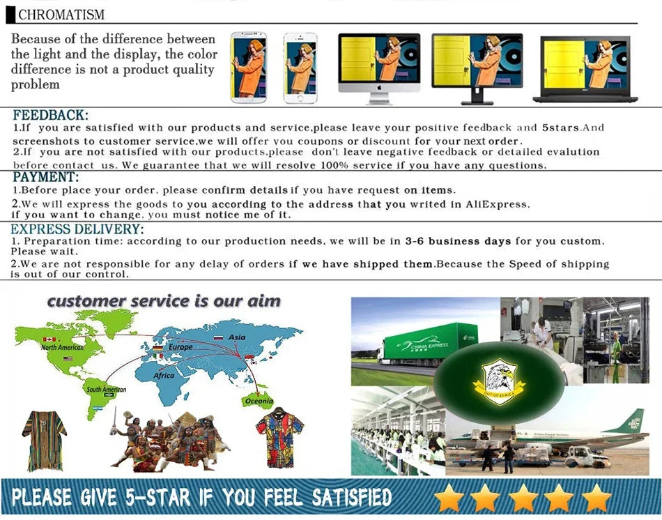 Casual 100% Cotton Mens African Clothing Dashiki Patchwork Print Shirt Tops Bazin Riche Traditional African Clothes WYN380