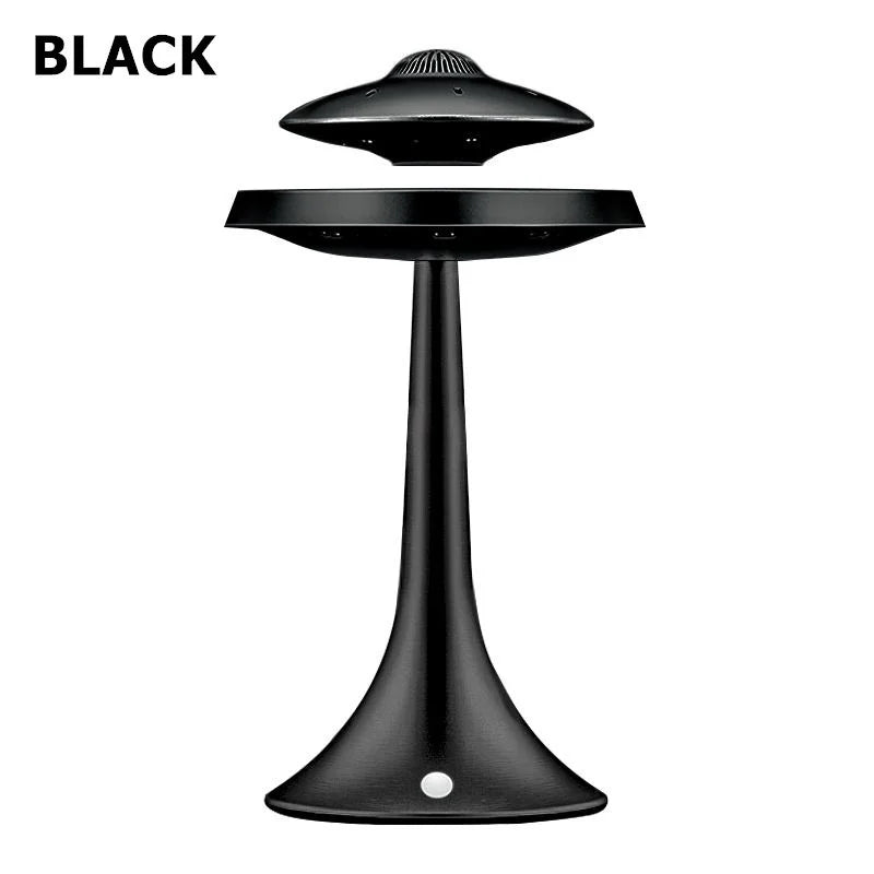 Magnetic Levitating World Globe Levitating Globe Creative Birthday Gifts for Kids Office Home Decoration