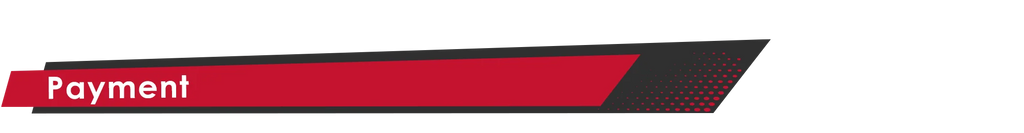 GameSir G7 SE Xbox Gaming Controller Wired Gamepad for Xbox Series X, Xbox Series S, Xbox One, with Hall Effect Joystick