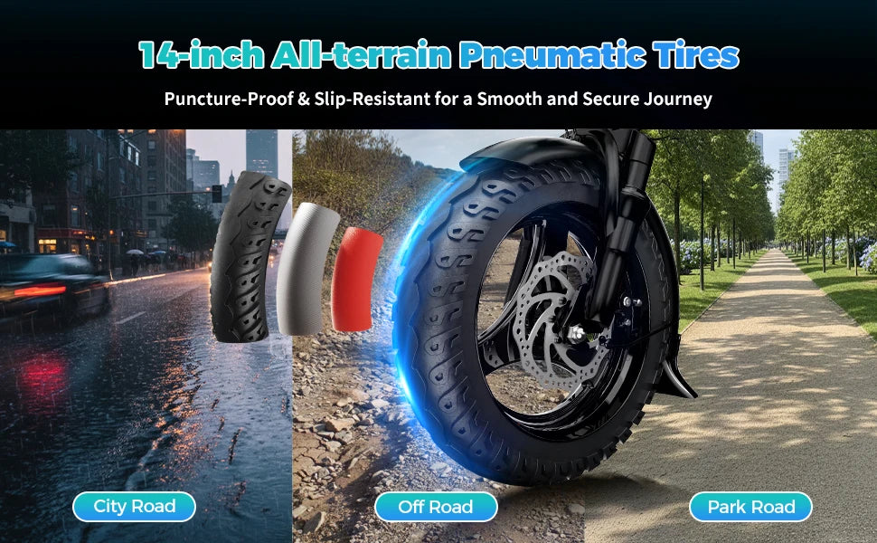 1000w 2000w Adult Electric Bike,30miles 48v Aluminum Alloy 14 Inch Ebike,for Both Men Women In Cities Cycling Electric Bicycle