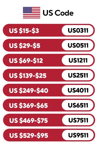 HOVSCO R003 1500W electric bike, 20" fat tires, 28MPH, 48V 15Ah battery, all-terrain, for road, sand, mountain, and snow.