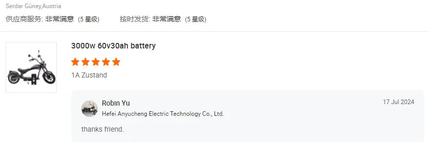 EEC COC 2000W Electric Scooter Citycoco 80KM Range Citicoco Chopper Chinese Prices Citycoco 4000w Scooter