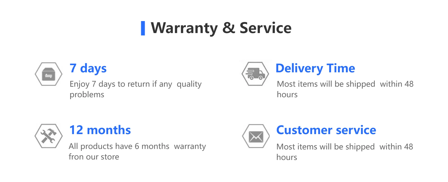 BERNY Gold Watch for Women Square Ladies Quartz Wristwatches Stainless Steel Women Small Gold Watch Luxury Casual Fashion Watch