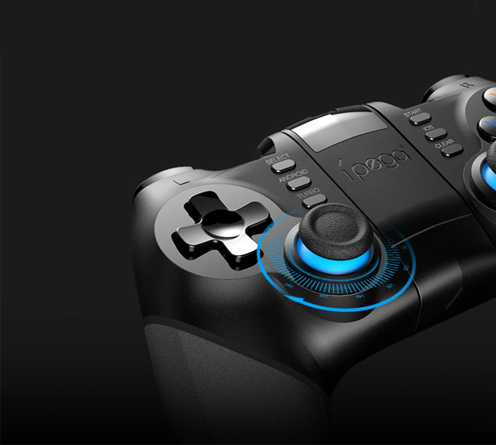 Shinecon VR Glasses Headset 3D Virtual Reality Device Helmet Viar Goggle Lenses For Smartphone Smart Cell Phone Realidade Viewer