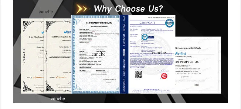 Mobile Food Trailer With Full Kitchen Hot dog Burgers Cart Mobile Street Fast Food Van