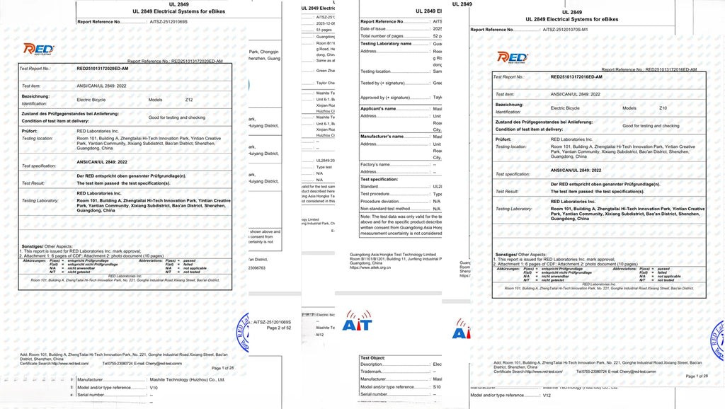 1000w 2000w Ebike,48v Aluminum Alloy 26 Inch Electric Bicycle,for Both Men Women In Mountainous Areas Cycling Electric Bike