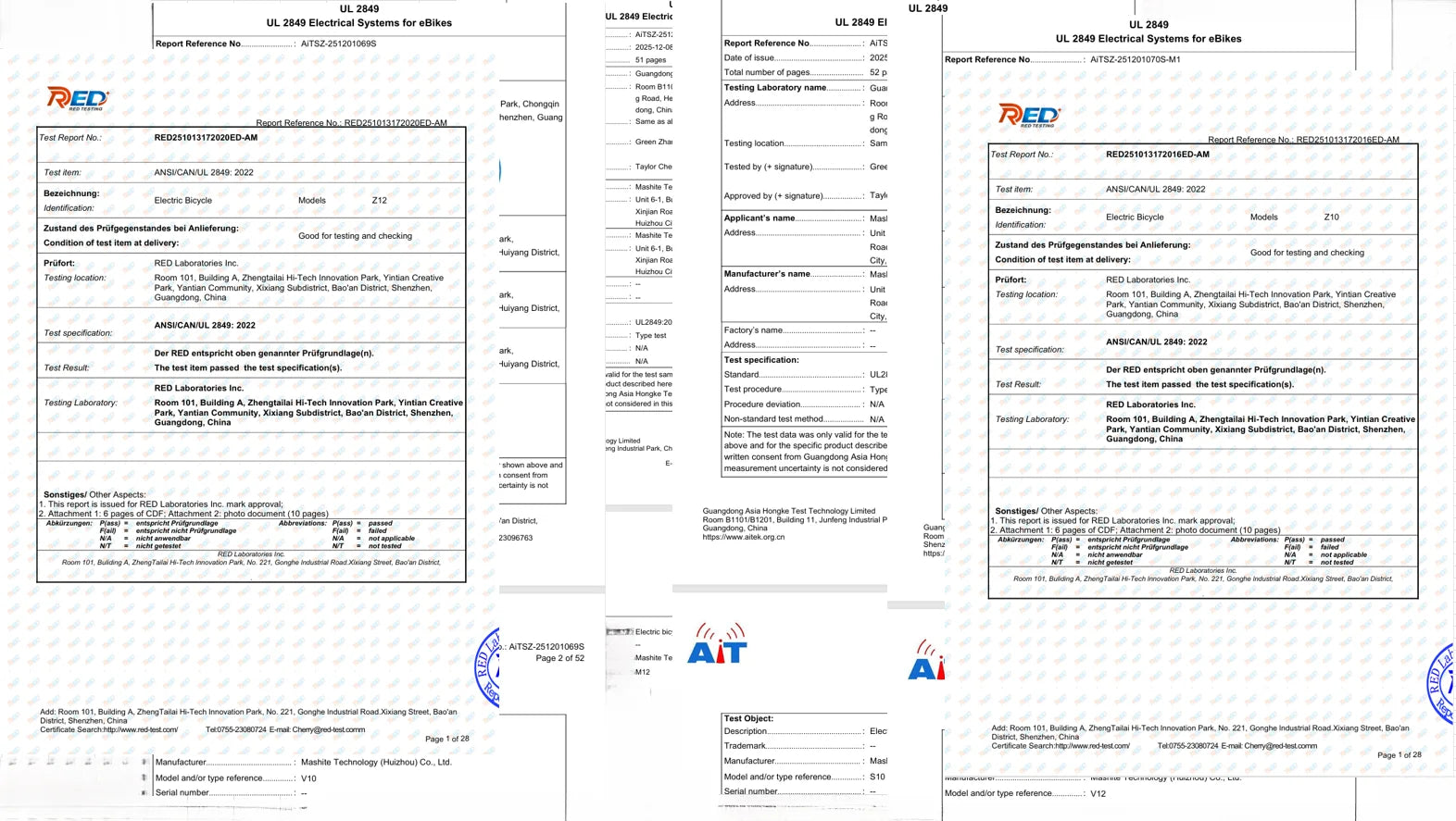 1000w 2000w Ebike,48v Aluminum Alloy 26 Inch Electric Bicycle,for Both Men Women In Mountainous Areas Cycling Electric Bike