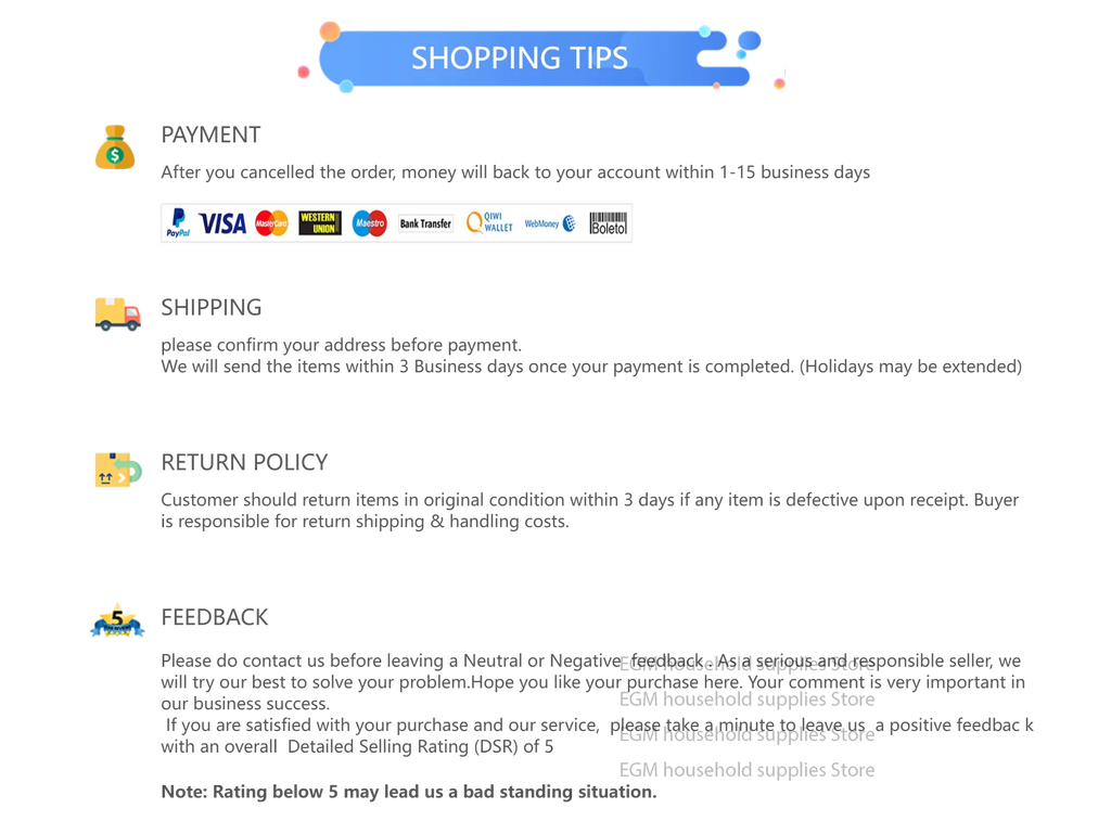 luxury carpets for living room flannel Customizable soft rugs bedroom decor home alfombra 200x300 Plush non-slip mat for kids