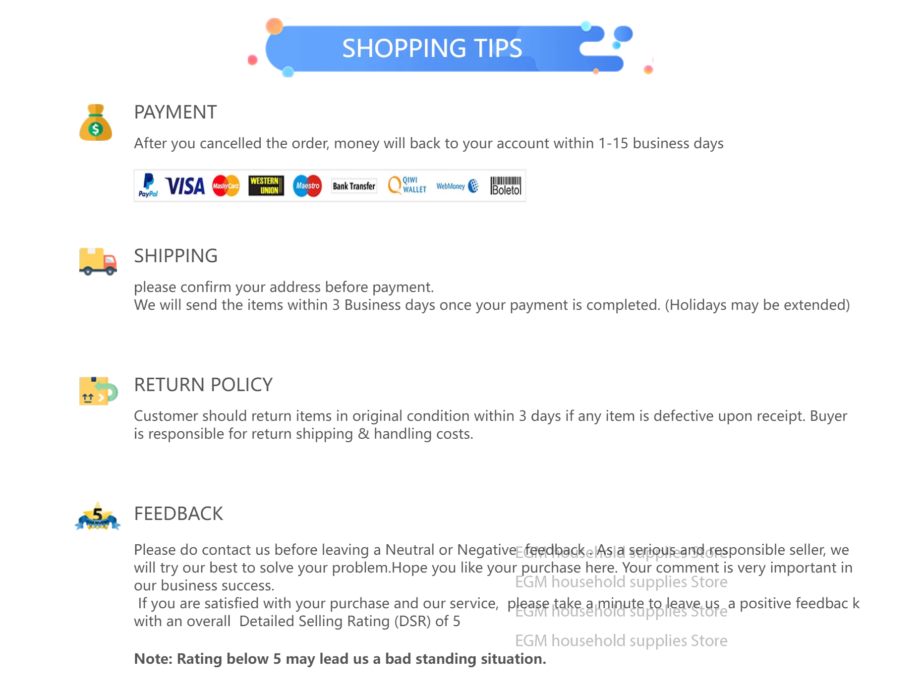 luxury carpets for living room flannel Customizable soft rugs bedroom decor home alfombra 200x300 Plush non-slip mat for kids