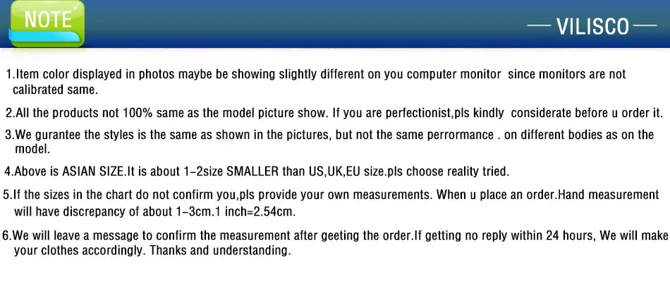 Casual 100% Cotton Mens African Clothing Dashiki Patchwork Print Shirt Tops Bazin Riche Traditional African Clothes WYN380