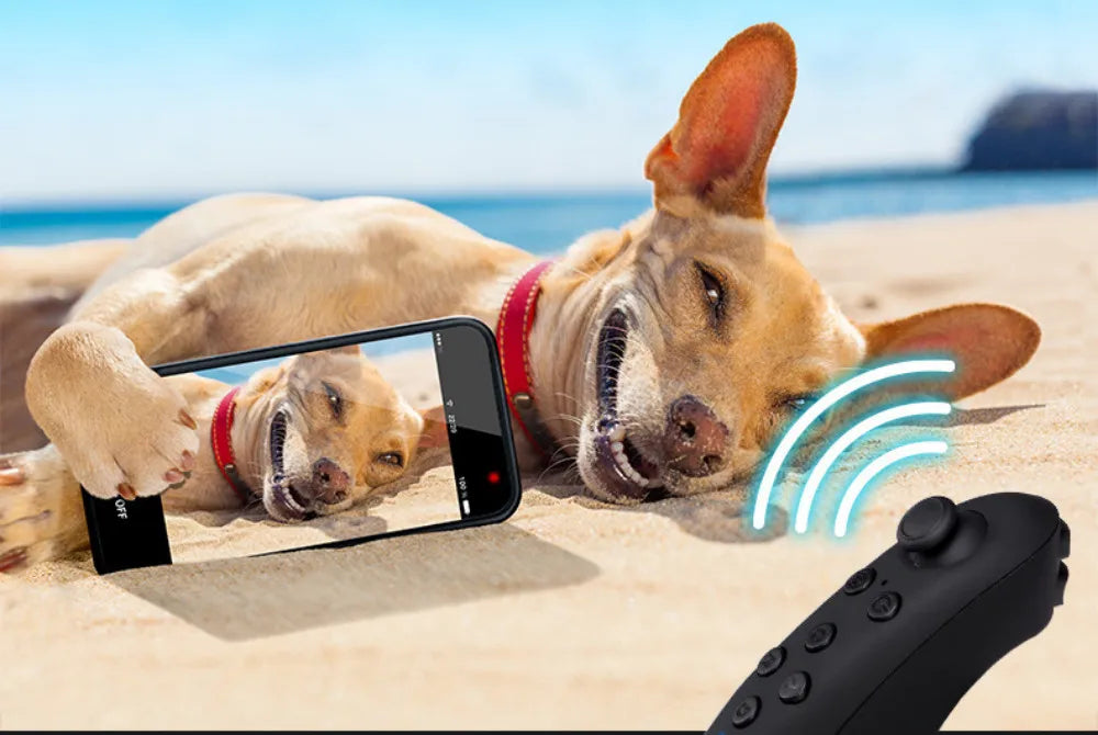 Shinecon VR Glasses Headset 3D Virtual Reality Device Helmet Viar Goggle Lenses For Smartphone Smart Cell Phone Realidade Viewer