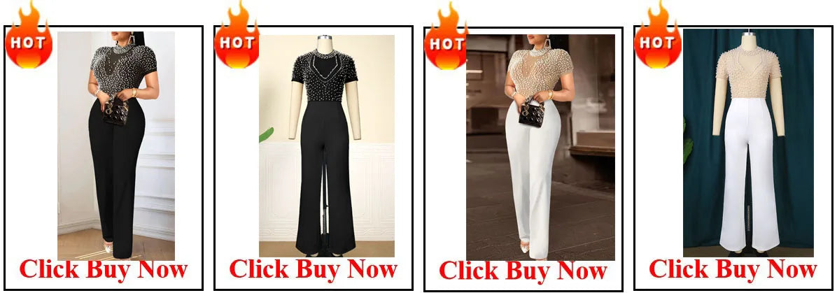 2 Piece Women Set Dashiki African Clothes Spring Autumn New Fashion Long Sleeve Denim Top And Pants Suit Party Matching Sets