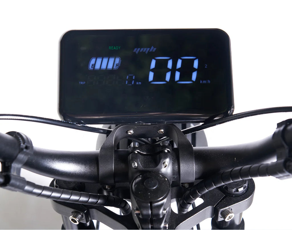 SXLL China Cheap Long Range Motorcycle Electric Retro Sport Cross Bike Motorcycle Electric System Electric Bike Adult Men Women