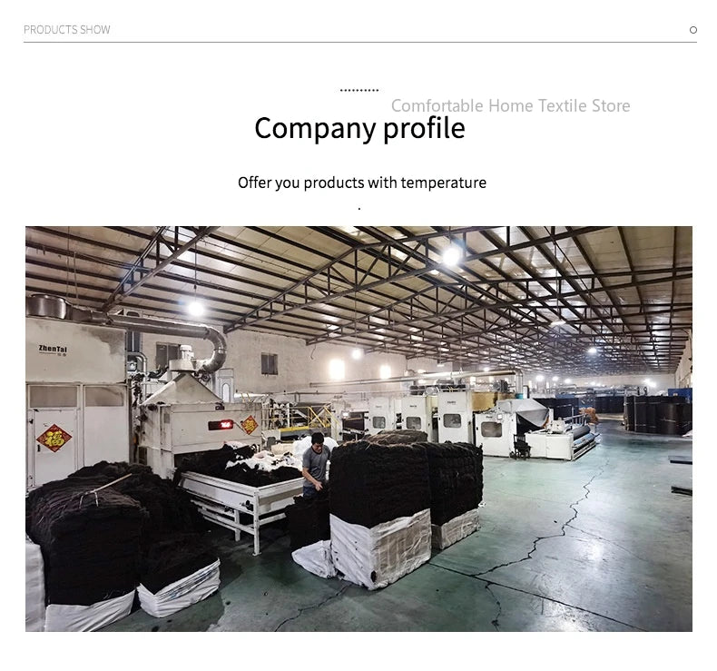 Persian Style Carpet for Living Room Home Decoration Retro Lounge Rug Soft Bedroom Carpet Non-slip Bedside Mats Washable 200x300