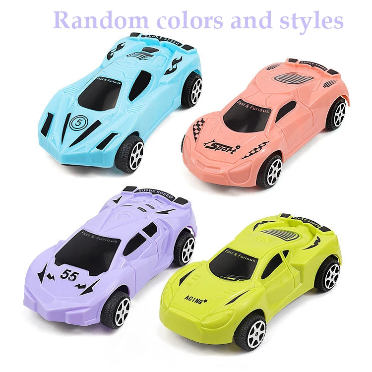HUINA 770S Rc Truck Trailer Tractor 1/18 1501 Remote Control Car 19 Ch Electric Machine Engineering Cars Radio Controlled Toys